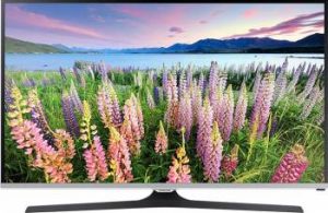Televizor LED 40 Samsung 40J5100 Full HD
