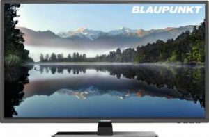 tv LED 56 cm Blaupunkt BLA-215 224I Full HD