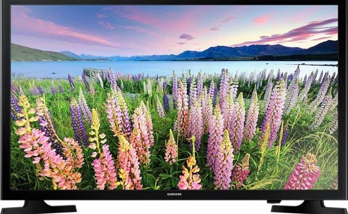 Televizor LED 81 cm Samsung 32J5000 Full HD