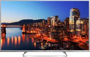 Televizor LED 102 cm Panasonic TX-40DS630E Full HD Smart Tv 3D